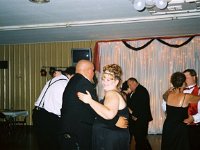 photos 2000-200900657